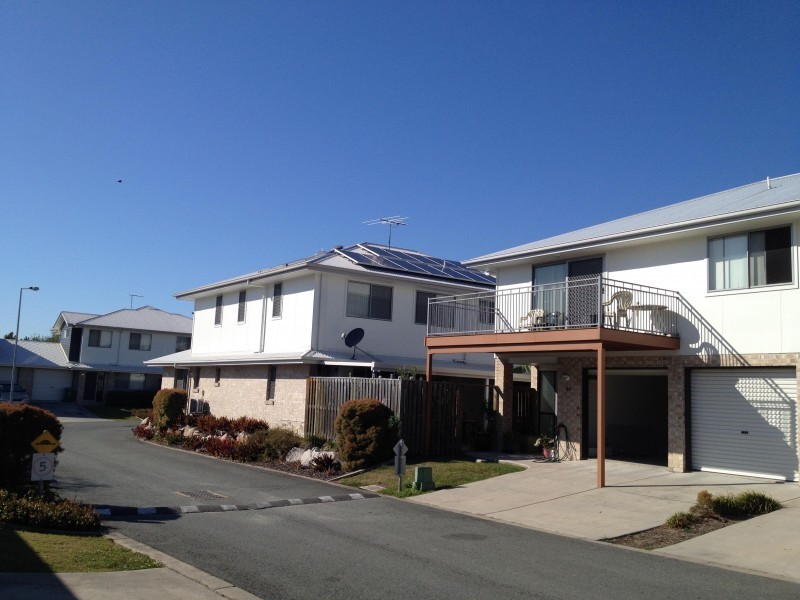 43 Brisbane Crescent, Deception Bay QLD 4508