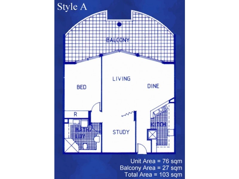 32/228 Vulture Street, South Brisbane QLD 4101