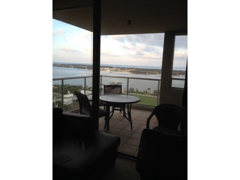 1102/50 Marine Parade, Southport QLD 4215