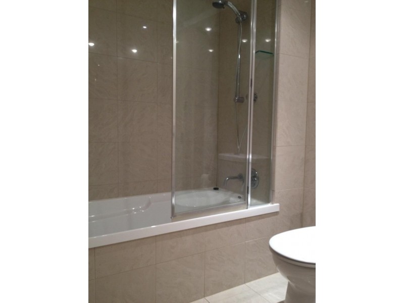 1102/50 Marine Parade, Southport QLD 4215