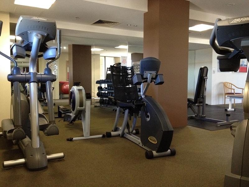 1102/50 Marine Parade, Southport QLD 4215