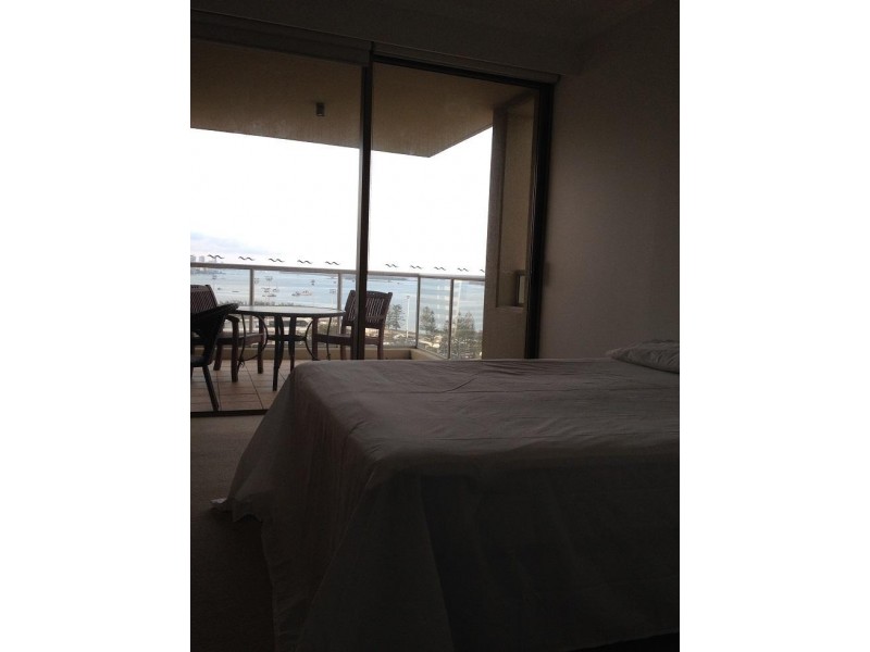 1102/50 Marine Parade, Southport QLD 4215