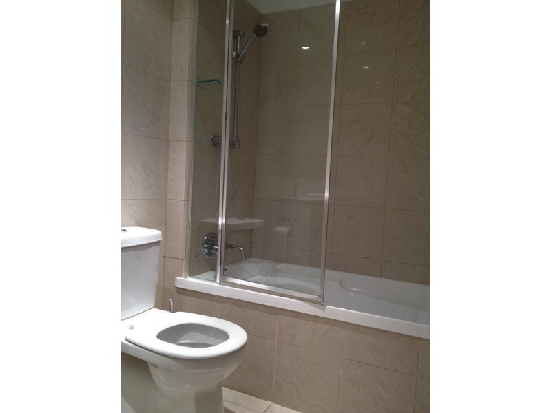 Apartment 1902/50 Marine Parade, Southport QLD 4215