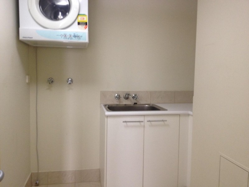 Apartment 1902/50 Marine Parade, Southport QLD 4215