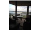 1102/50 Marine Parade, Southport QLD 4215