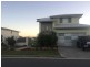 24-26 Harbour Rise, Hope Island QLD 4212