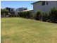 24-26 Harbour Rise, Hope Island QLD 4212
