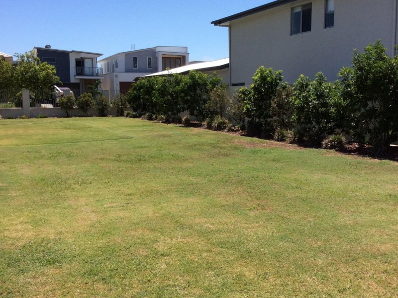 24-26 Harbour Rise, Hope Island QLD 4212