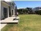 24-26 Harbour Rise, Hope Island QLD 4212