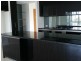24-26 Harbour Rise, Hope Island QLD 4212