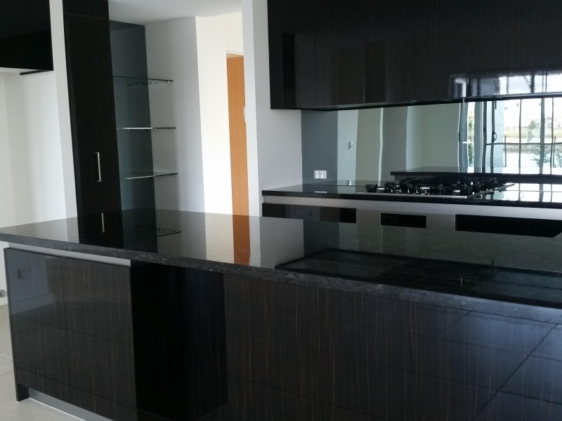 24-26 Harbour Rise, Hope Island QLD 4212
