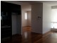 24-26 Harbour Rise, Hope Island QLD 4212