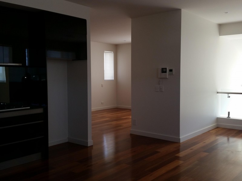 24-26 Harbour Rise, Hope Island QLD 4212