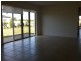 24-26 Harbour Rise, Hope Island QLD 4212