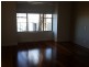 24-26 Harbour Rise, Hope Island QLD 4212