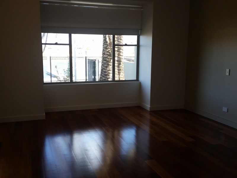 24-26 Harbour Rise, Hope Island QLD 4212