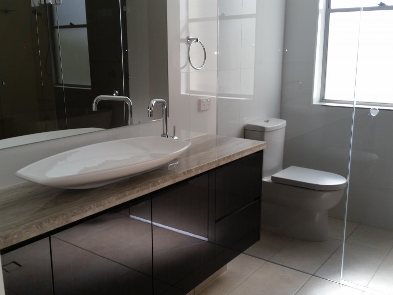 24-26 Harbour Rise, Hope Island QLD 4212