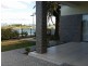 24-26 Harbour Rise, Hope Island QLD 4212