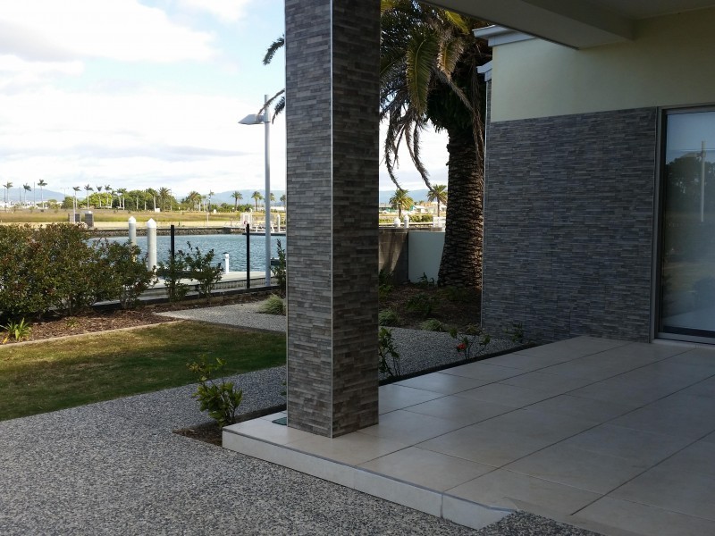24-26 Harbour Rise, Hope Island QLD 4212