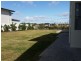 24-26 Harbour Rise, Hope Island QLD 4212