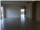 24-26 Harbour Rise, Hope Island QLD 4212