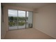 43/52 Bestman Ave, Bongaree QLD 4507