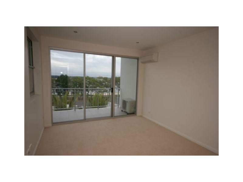 43/52 Bestman Ave, Bongaree QLD 4507