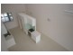 43/52 Bestman Ave, Bongaree QLD 4507