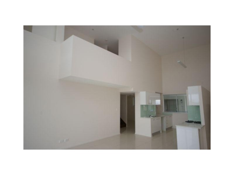 43/52 Bestman Ave, Bongaree QLD 4507