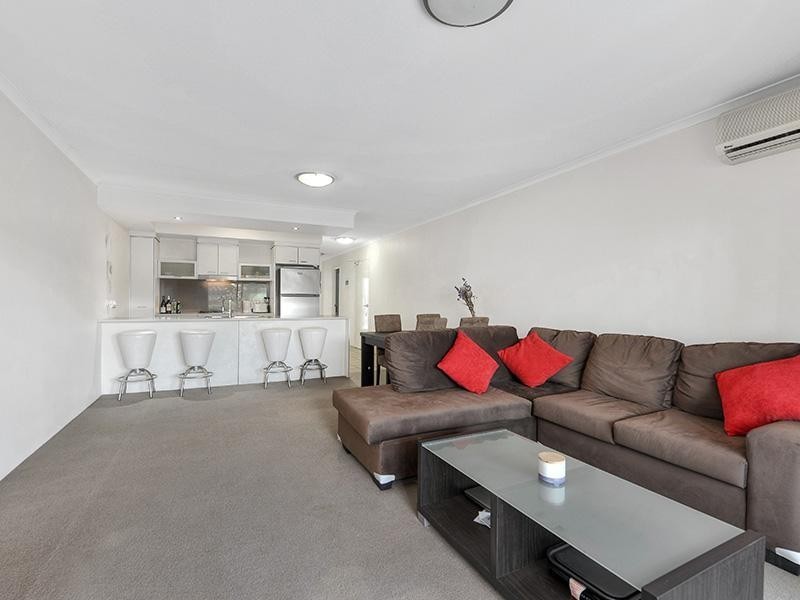 6 Exford Street, Brisbane QLD 4000