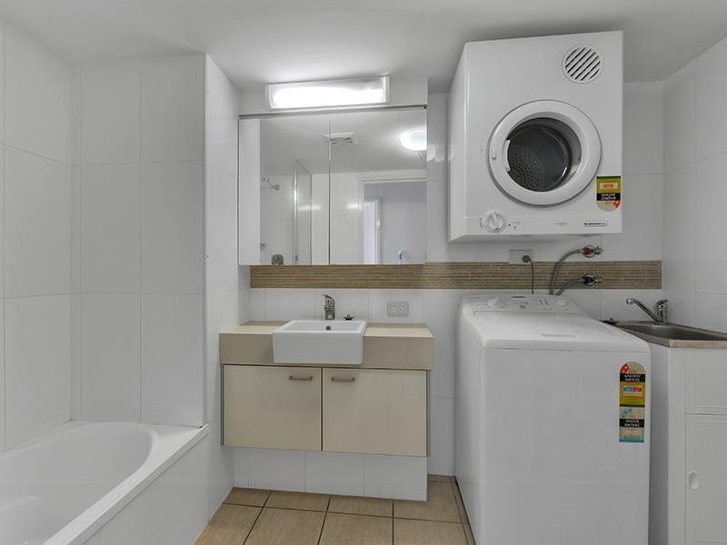 6 Exford Street, Brisbane QLD 4000