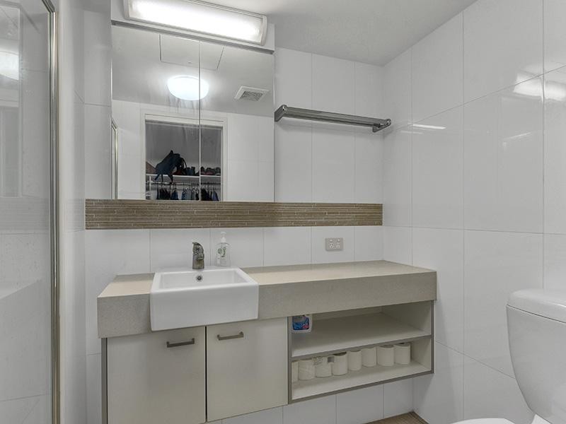 6 Exford Street, Brisbane QLD 4000