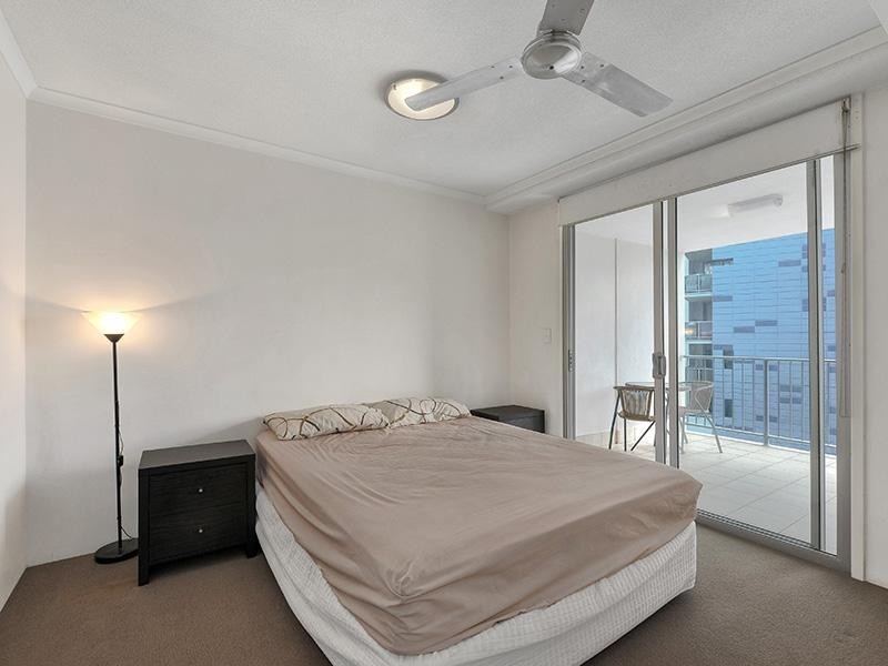 6 Exford Street, Brisbane QLD 4000