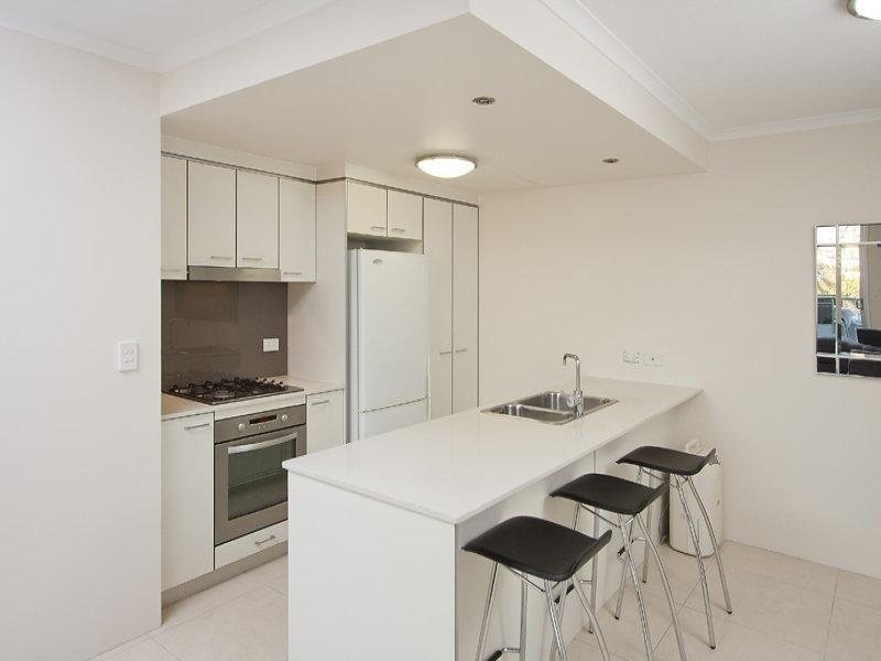 6 Exford Street, Brisbane QLD 4000