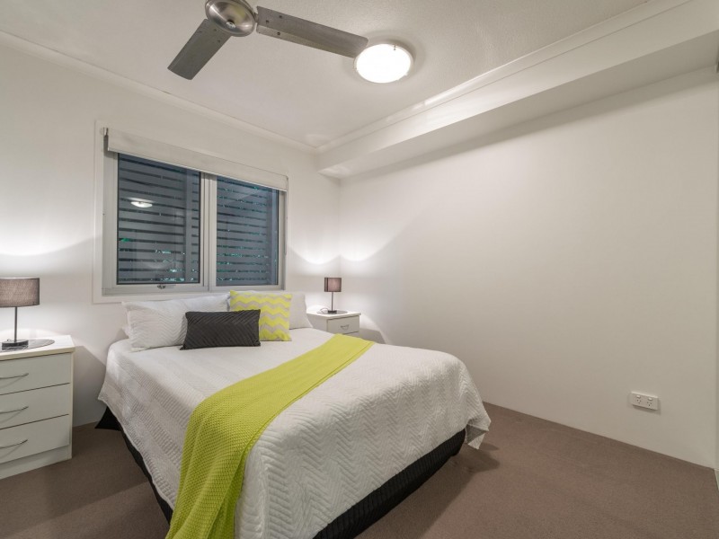 6 Exford Street, Brisbane QLD 4000