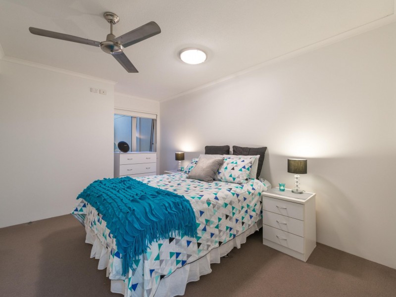 6 Exford Street, Brisbane QLD 4000