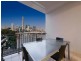6 Exford Street, Brisbane QLD 4000