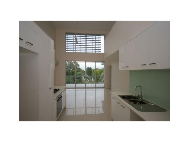 47/52 Bestman Ave, Bongaree QLD 4507
