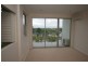 47/52 Bestman Ave, Bongaree QLD 4507