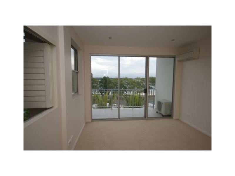 47/52 Bestman Ave, Bongaree QLD 4507
