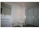 47/52 Bestman Ave, Bongaree QLD 4507