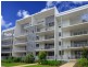 47/52 Bestman Ave, Bongaree QLD 4507