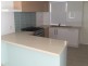 3 Trinity Cres, Hope Island QLD 4212