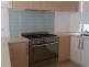 3 Trinity Cres, Hope Island QLD 4212