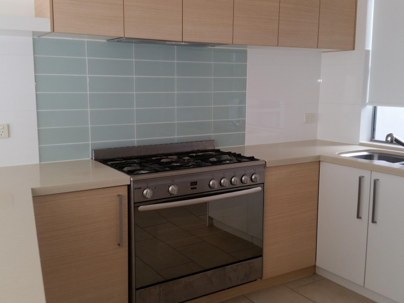 3 Trinity Cres, Hope Island QLD 4212