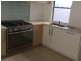 3 Trinity Cres, Hope Island QLD 4212