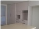 3 Trinity Cres, Hope Island QLD 4212