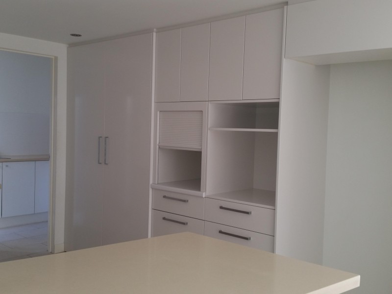 3 Trinity Cres, Hope Island QLD 4212