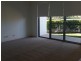 3 Trinity Cres, Hope Island QLD 4212