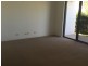 3 Trinity Cres, Hope Island QLD 4212